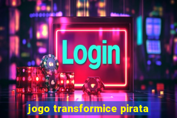 jogo transformice pirata